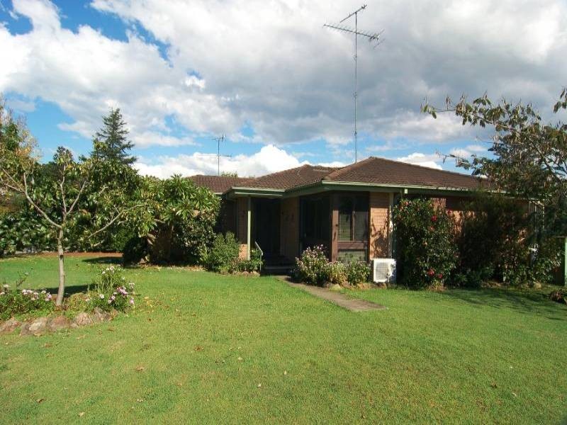 3 James Ruse Close, Windsor NSW 2756