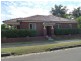Windsor NSW 2756