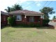 Windsor NSW 2756