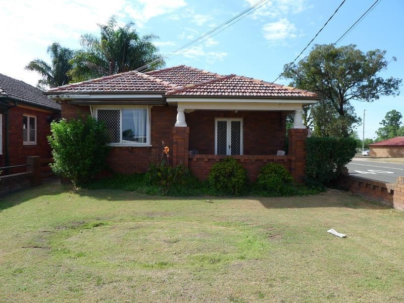 Windsor NSW 2756