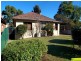 Windsor NSW 2756