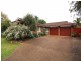 Bligh Park NSW 2756