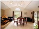 Bligh Park NSW 2756