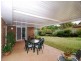 Bligh Park NSW 2756