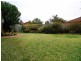 Bligh Park NSW 2756