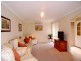 Bligh Park NSW 2756