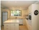 Bligh Park NSW 2756