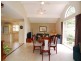 Bligh Park NSW 2756