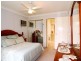 Bligh Park NSW 2756