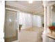 Bligh Park NSW 2756