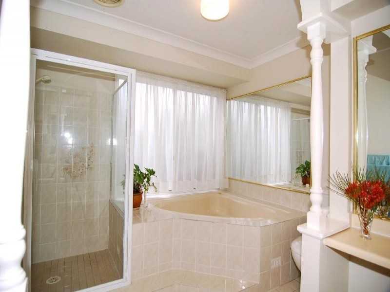 Bligh Park NSW 2756