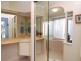 Bligh Park NSW 2756