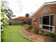 Bligh Park NSW 2756