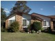 Bligh Park NSW 2756