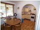 Bligh Park NSW 2756