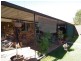 Bligh Park NSW 2756