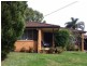 Riverstone NSW 2765