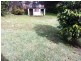 Riverstone NSW 2765