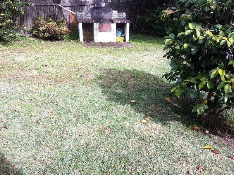 Riverstone NSW 2765