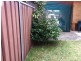 Riverstone NSW 2765