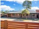 Freemans Reach NSW 2756
