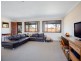 Freemans Reach NSW 2756
