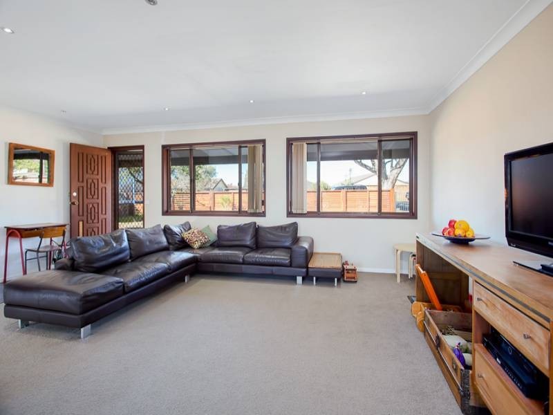 Freemans Reach NSW 2756