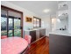 Freemans Reach NSW 2756