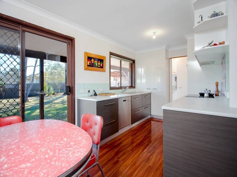 Freemans Reach NSW 2756