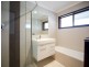 Freemans Reach NSW 2756