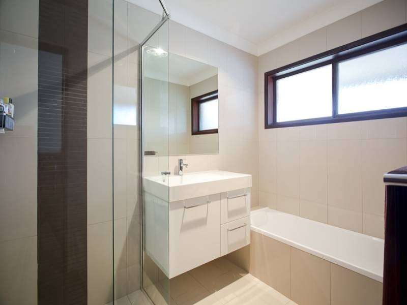 Freemans Reach NSW 2756