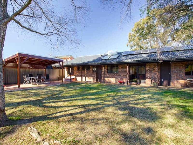 Freemans Reach NSW 2756