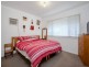 Freemans Reach NSW 2756