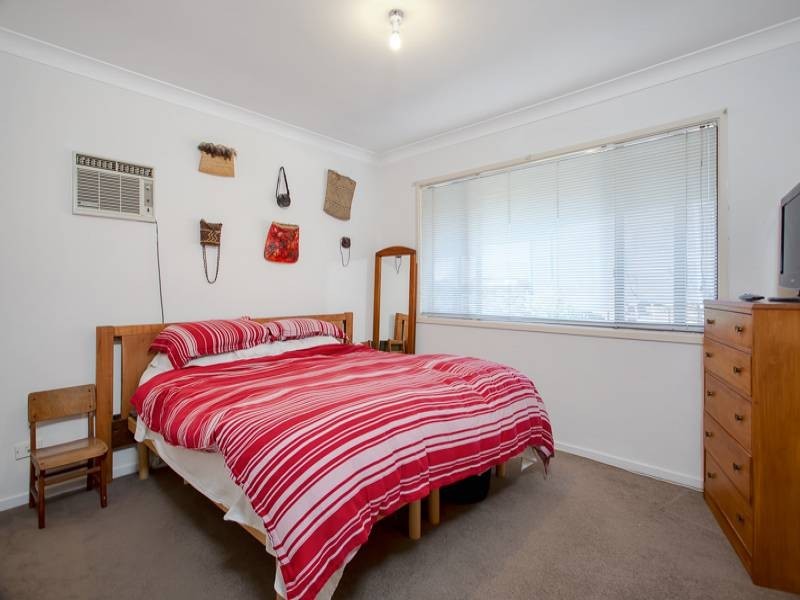 Freemans Reach NSW 2756