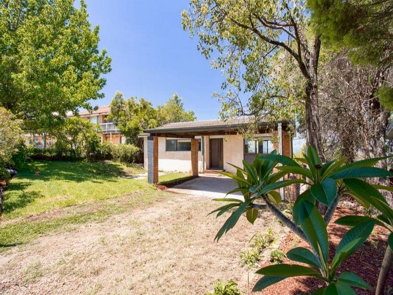Kurrajong NSW 2758