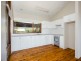 Kurrajong NSW 2758