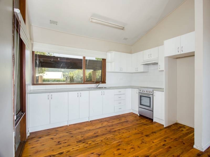 Kurrajong NSW 2758