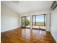 Kurrajong NSW 2758