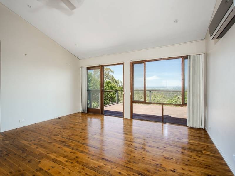 Kurrajong NSW 2758