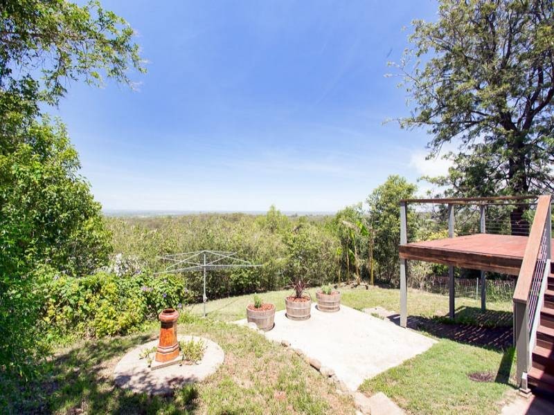Kurrajong NSW 2758