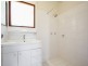 Kurrajong NSW 2758