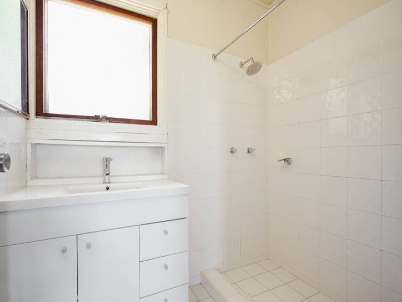 Kurrajong NSW 2758