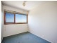 Kurrajong NSW 2758
