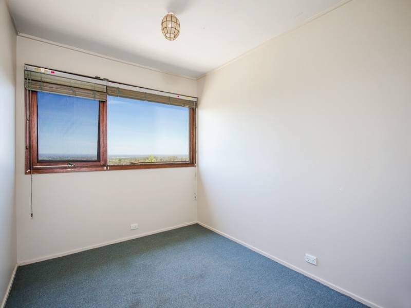 Kurrajong NSW 2758