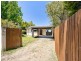 Kurrajong NSW 2758