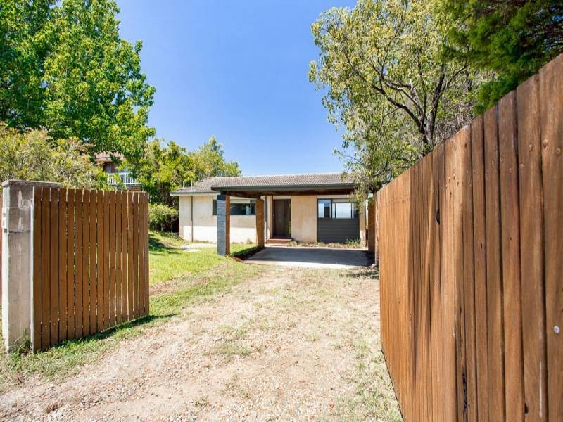 Kurrajong NSW 2758