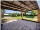 Kurrajong NSW 2758