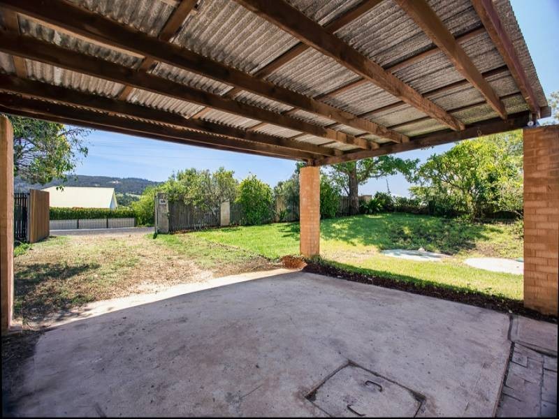 Kurrajong NSW 2758