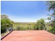 Kurrajong NSW 2758