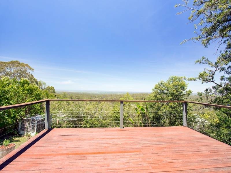 Kurrajong NSW 2758